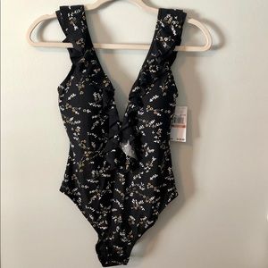 Michael Kors bathing suit